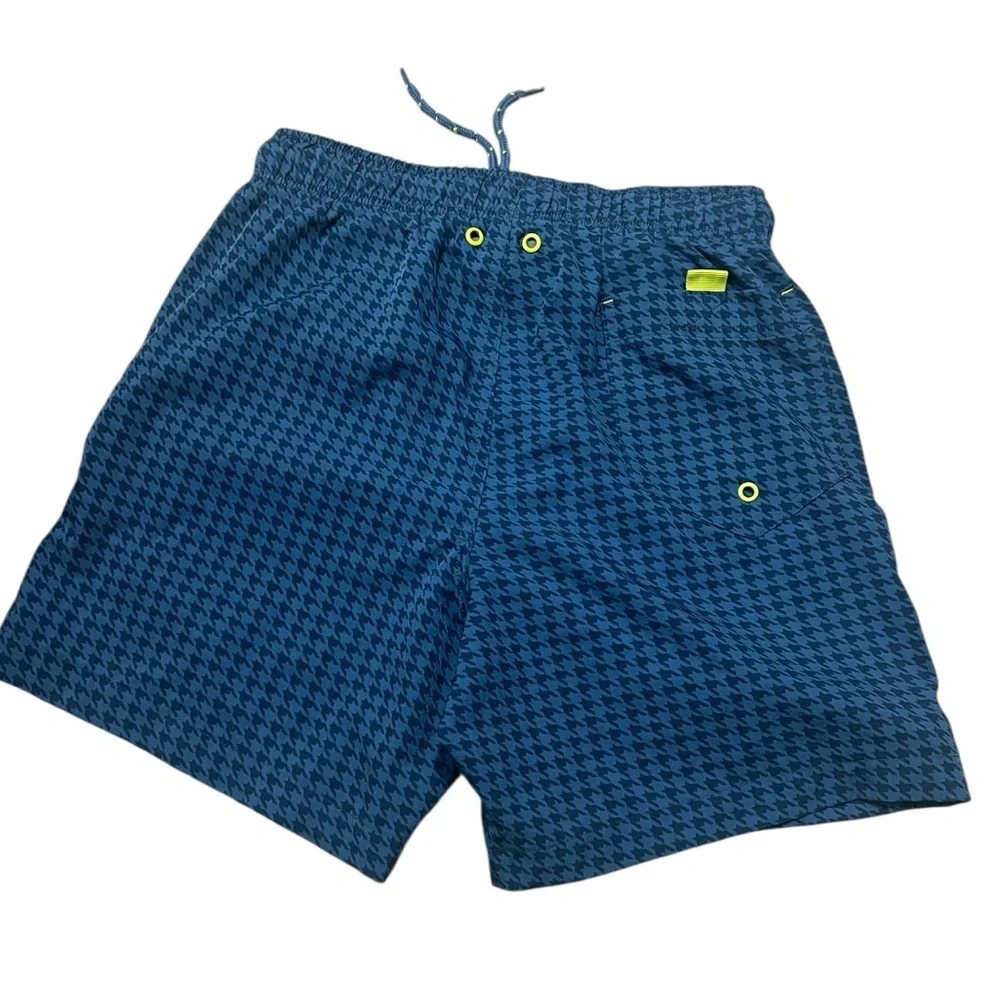 Laguna Men’s Swim Trunks